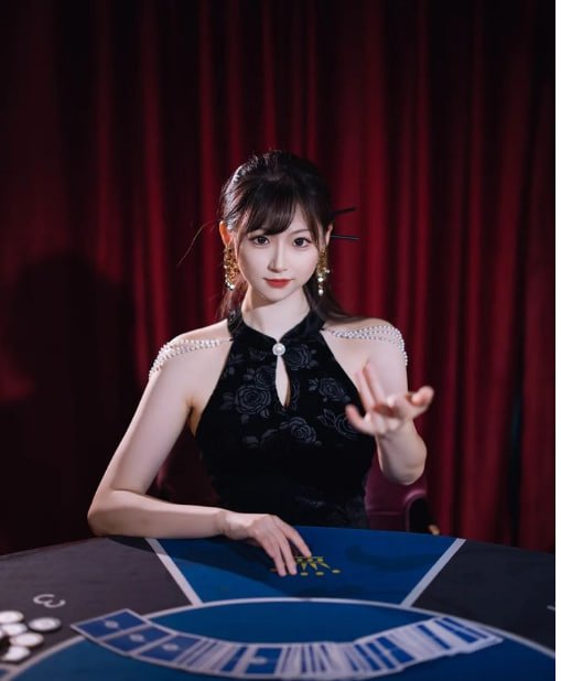 Gameplay tembak ikan interaktif untuk hiburan di dolar123
