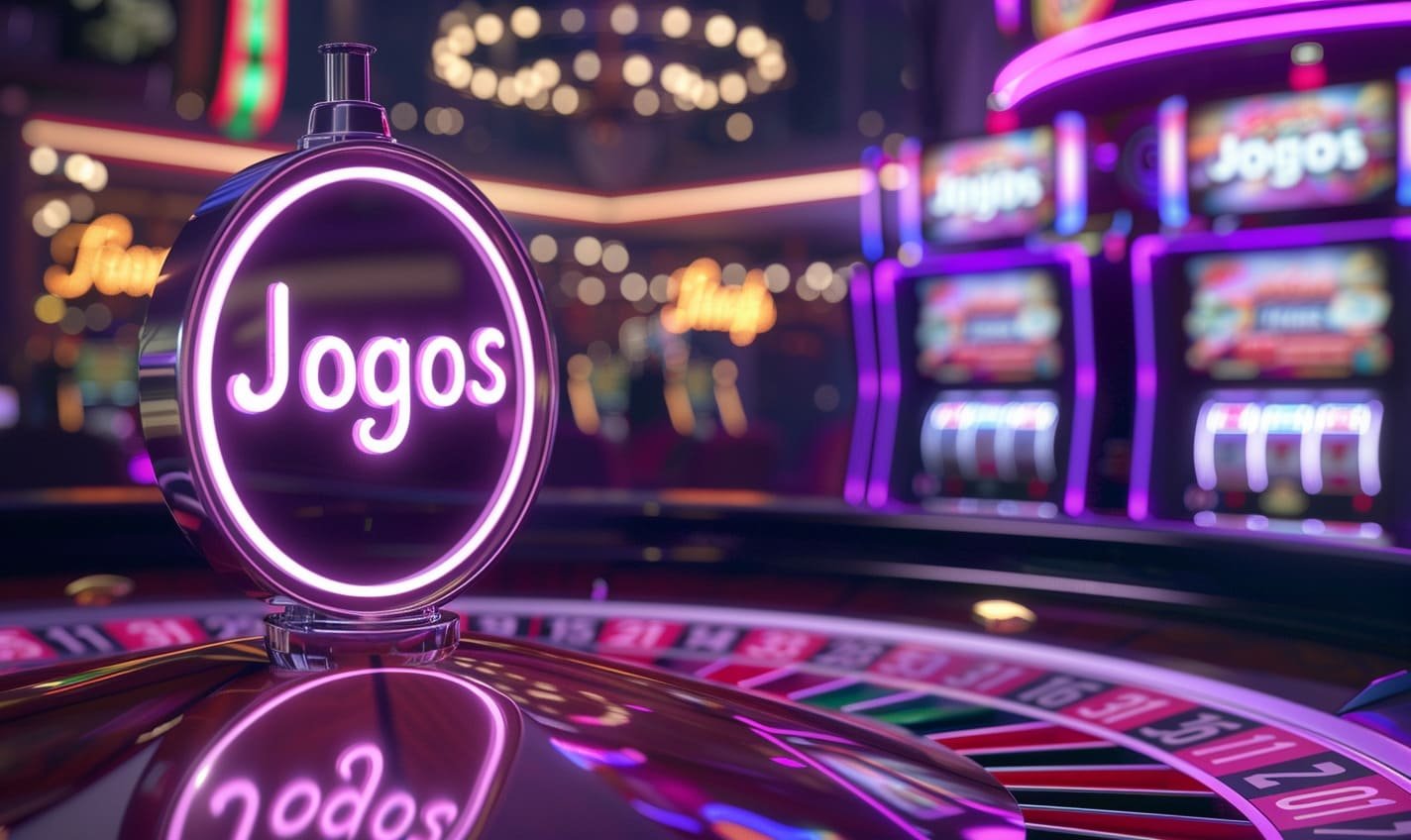 Pengalaman bermain permainan Bingo online di platform dolar123