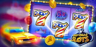 Pengalaman bermain Kasino online dengan dealer live di dolar123