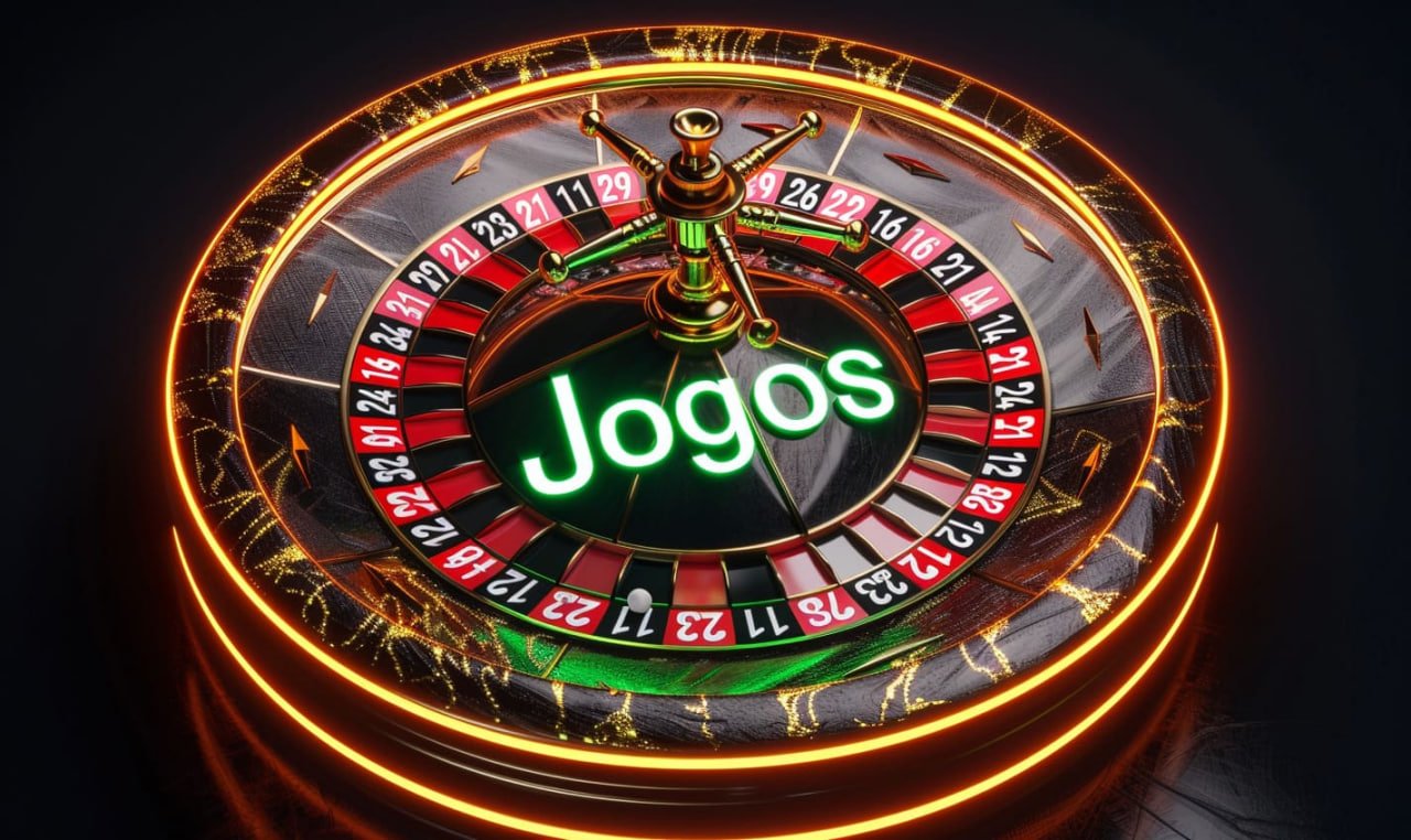 Ilustrasi hiburan kasino dan sportsbook di dolar123